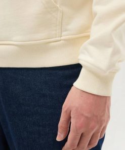 Chateauwear.shopa53b80628d 4