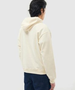 Chateauwear.shopa53b80628d 5