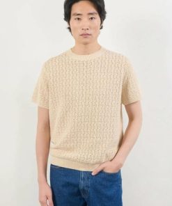 Chateauwear.shopa5854257b0 1