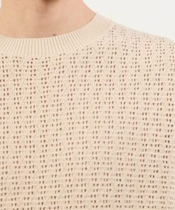 Chateauwear.shopa5854257b0 2