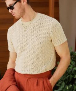 Chateauwear.shopa5854257b0 3