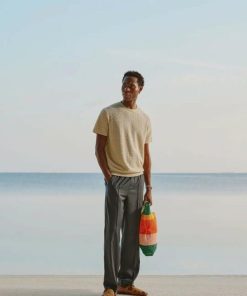 Chateauwear.shopa5854257b0 4