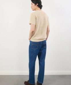 Chateauwear.shopa5854257b0 5