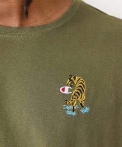 Chateauwear.shopa66fd7b458 1