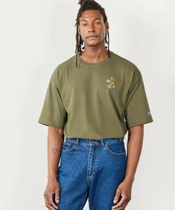 Chateauwear.shopa66fd7b458 2