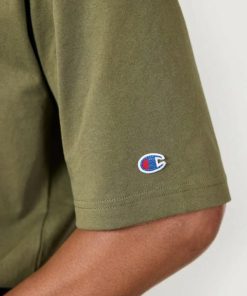 Chateauwear.shopa66fd7b458 3