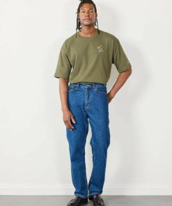 Chateauwear.shopa66fd7b458 4