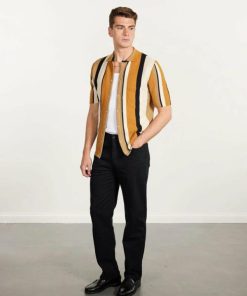 Chateauwear.shopa8041f898e 1