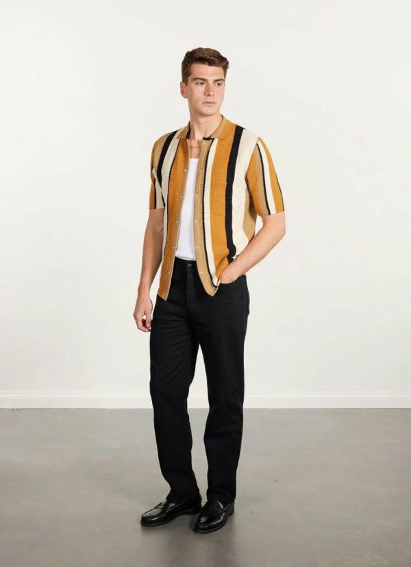 Chateauwear.shopa8041f898e 1