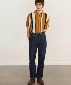 Chateauwear.shopa8041f898e 2