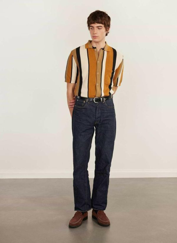 Chateauwear.shopa8041f898e 2