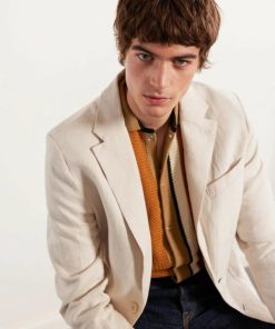 Chateauwear.shopa8041f898e 3