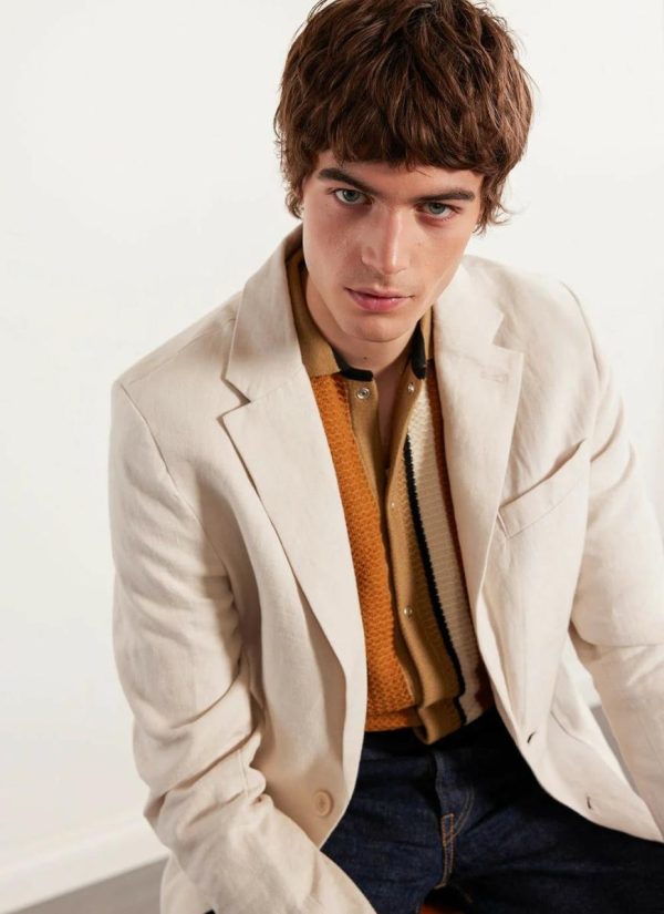 Chateauwear.shopa8041f898e 3