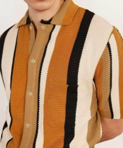 Chateauwear.shopa8041f898e 4