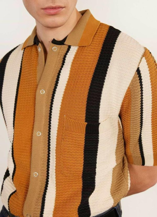 Chateauwear.shopa8041f898e 4