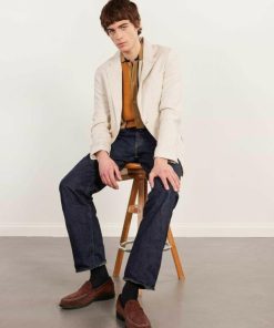 Chateauwear.shopa8041f898e 5