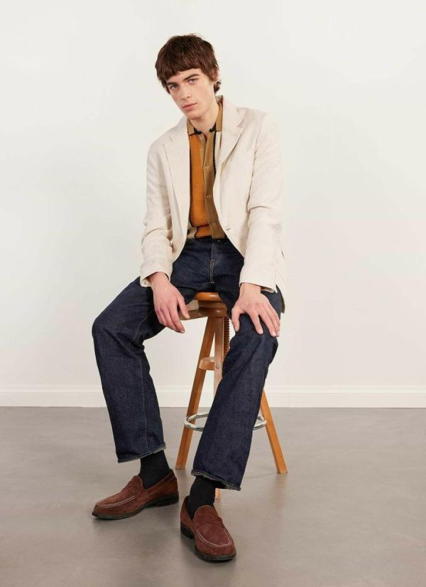 Chateauwear.shopa8041f898e 5