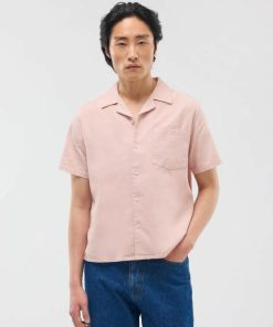 Chateauwear.shopa819b5cbc3 1