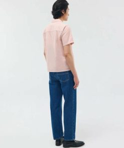 Chateauwear.shopa819b5cbc3 3