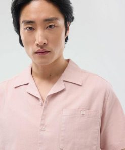 Chateauwear.shopa819b5cbc3 4