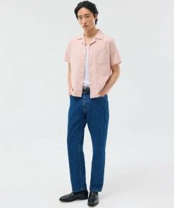 Chateauwear.shopa819b5cbc3 5