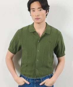 Chateauwear.shopa871864254 1