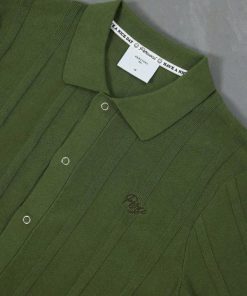 Chateauwear.shopa871864254 2