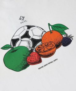 Chateauwear.shopa8ab8998c5 2