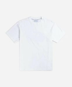 Chateauwear.shopa8ab8998c5 3