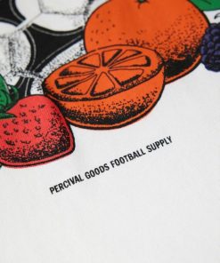 Chateauwear.shopa8ab8998c5 4