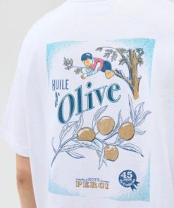 Chateauwear.shopa8ad25a6ab 2