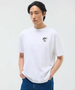 Chateauwear.shopa8ad25a6ab 3