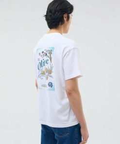 Chateauwear.shopa8ad25a6ab 4