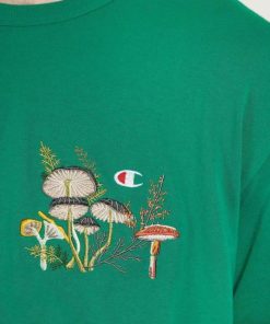 Chateauwear.shopa8ea330664 1