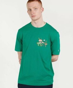 Chateauwear.shopa8ea330664 2