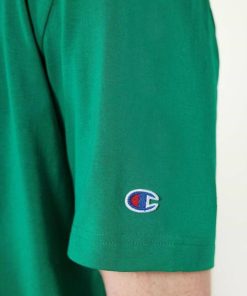 Chateauwear.shopa8ea330664 3