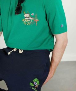 Chateauwear.shopa8ea330664 4