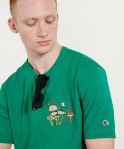 Chateauwear.shopa8ea330664 5