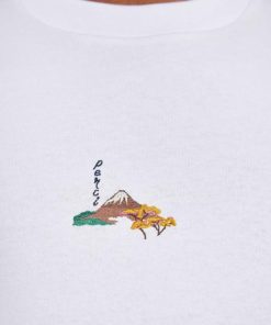 Chateauwear.shopa940617236 1