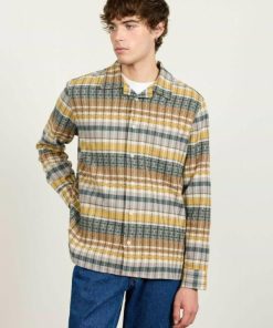 Chateauwear.shopaa324551d4 1