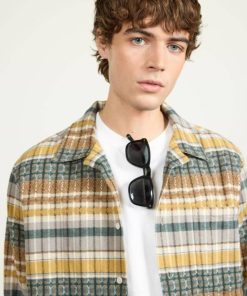 Chateauwear.shopaa324551d4 2