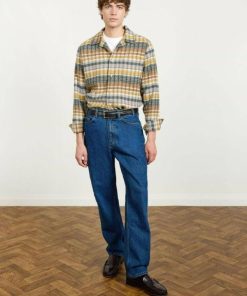 Chateauwear.shopaa324551d4 3