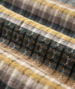 Chateauwear.shopaa324551d4 4