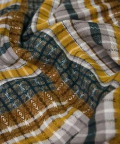 Chateauwear.shopaa324551d4 5