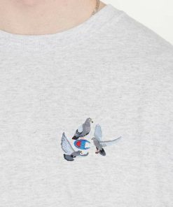 Chateauwear.shopaa980fc695 1