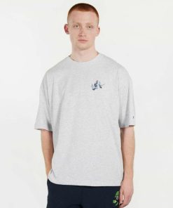 Chateauwear.shopaa980fc695 2