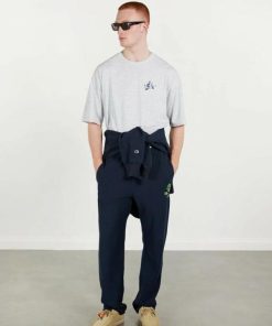 Chateauwear.shopaa980fc695 3