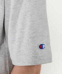 Chateauwear.shopaa980fc695 4