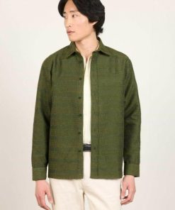 Chateauwear.shopaacd89f29b 1