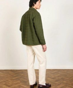 Chateauwear.shopaacd89f29b 2